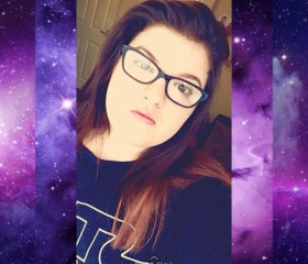 sian, 26, Aberkenfig