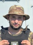 Sergey, 30, Sevastopol