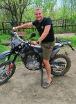 kakKhochesh, 37  , Zarechnyy (Penza)
