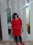 Татьяна , 63 года, Лесной