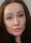 Olesya, 44, Berdsk