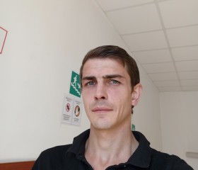Сергей, 37 лет, Радужный (Владимирская обл.)