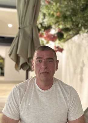 Дмитрий