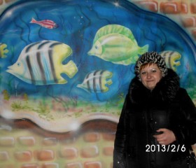Анастасия, 38 лет, Павлодар