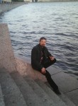 Ярослав, 45 лет, Санкт-Петербург