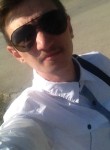 Андрей, 23 года, Узловая
