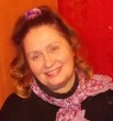 Тамара  Сенкевич