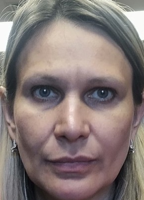 Елена, 44, Россия, Балахна