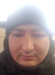 Kudaibergen, 31 год, Қарағанды