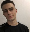 Владимир