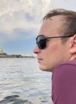 Denis, 37, Podolsk