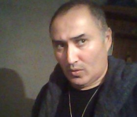 Lado, 52, Tbilisi