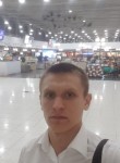 Владислав, 28 лет, Воронеж