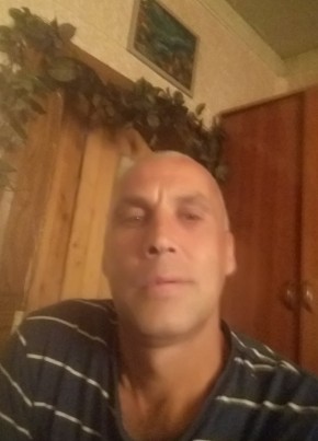 Алексей, 41, Россия, Котлас