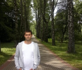 Евгений, 38 лет, Київ