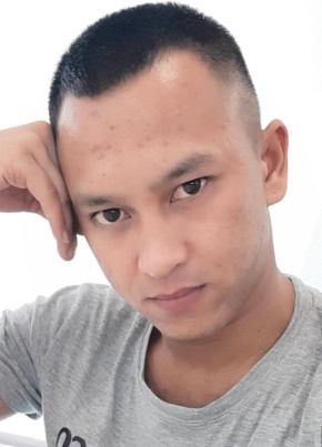 MAKAVELI из Lungsod ng Imus 39 лет