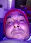 Devendra Singh, 34 года, Kasganj