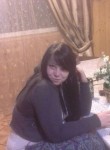 Анютка, 29 лет, Апрелевка