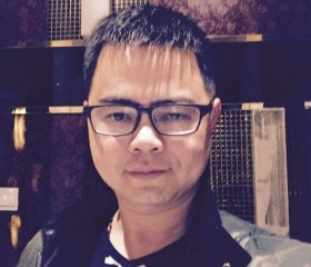 建燕, 42 года, 南京市
