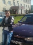 Doston Satimov, 33 года, Angren
