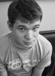 Михаил Николае, 32 года, Нижний Новгород