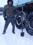 Геннадий - Норильск