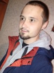 Андрей, 32 года, Великий Новгород