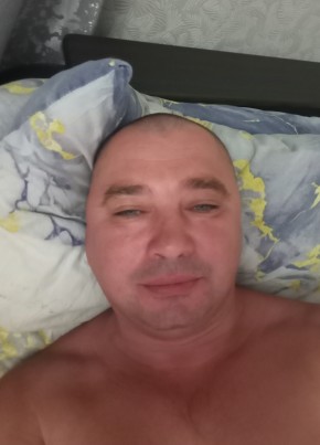 Сергей
