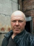 игорь, 51 год, Новокузнецк