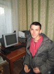 Альберт, 35 лет, Toshkent