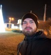 Дмитрий
