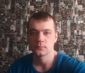 Анатолий, 35 лет, Мыски