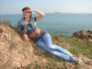 Svetlana, 37 - Только Я Фотография 47