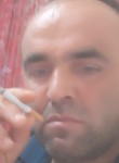 Yunus, 31 год, Eskişehir