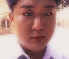 卢肉球5号, 33, Bengbu