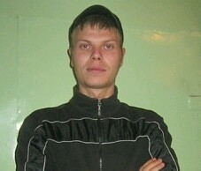 Андрей, 35 лет, Ярославль