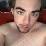 kevin meddaugh, 29  , Setauket-East Setauket