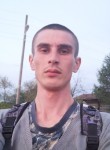 Иван, 29 лет, Камышлов