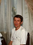 Yuriy, 52, Samara