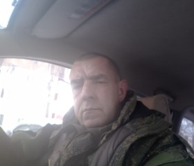 Егор, 40 лет, Невельск