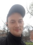 Гоша, 31 год, Ярославль