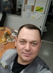 Виталий, 42 года, Алматы
