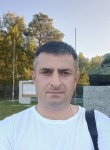 Михаил, 55 лет, Челябинск