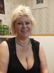Dina-Bella, 40  , Minsk