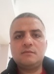 Александр, 42 года, Bakı