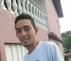 Gustavo, 19 лет, Belo Horizonte