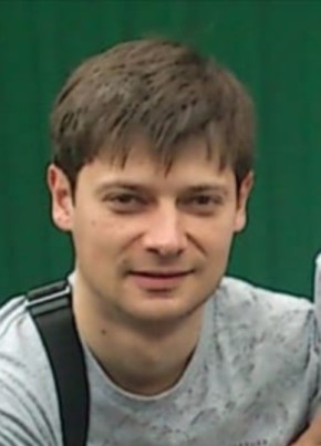 Ilya, 42, Russia, Vyshniy Volochek