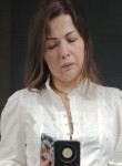 Katerina, 43, Moscow