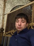 Давидыч - Ярославль