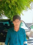 Asad, 25 лет, Amritsar
